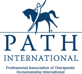 path logo
